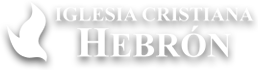 logointernacional