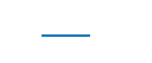 logointernacional