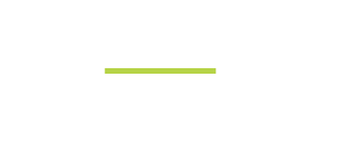 logointernacional