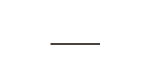 logointernacional
