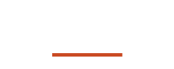 logointernacional